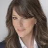 Phyllis Meropoulos