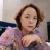 Nisarat Na Nakorn