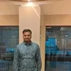 Rumesh Anand Sankaranarayanan