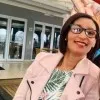 Maureen Bezuidenhout