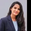 Navya