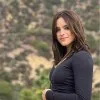 Michelle Moreno