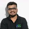 Rajkumar Kalbande