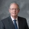 David Parke