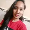 Archana Jaiswal