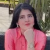 maria rahim khan