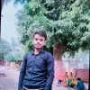 Sarvesh Kumar