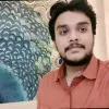 Hari Narayanan
