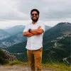 Praveen Ravi Shivalingan