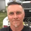 Lance Ferguson