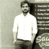 Vibhanshu Pratap Singh