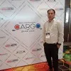 Naveed Akram