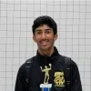Anish Kumar