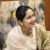 Mansee Deshmukh