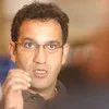 Ehsan Alipour