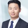 Wesley Li
