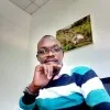 Joseph Ogalo