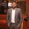 Ashwani Kumar