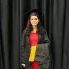 Rupa