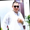hassan aly