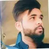 Alaukik Johri