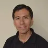 Juan Carlos Aranda
