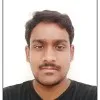 Bhanu Krishna Kandregula