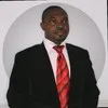 Shadrack McHammond