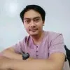 Andrian Ferdiansyah