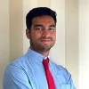 Sai Pingali