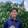 Aimar Ilhan