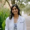Priya Varghese