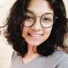Ashita Saxena