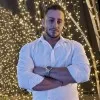 Zain Tawil
