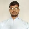Shivam Yadav