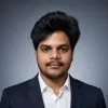 eshwar bezawada