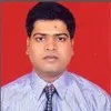 DEEPAK KUMAR