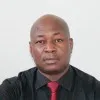 Tony Mhlongo