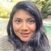 Stephanie Tess Manrique