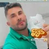 Pedro Henrique de Sousa