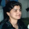 Jayshree