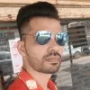 Rahul Tiwari