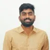 Poovinian Nagarajan