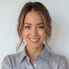 Ashley Pontes