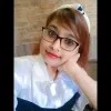 Manisha Das