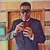 Abdallah Sayed