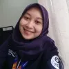 Desi Listiani