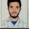Nikhil Shetty