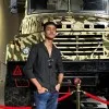 Aswin Krishna