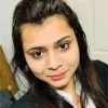 Gunjan